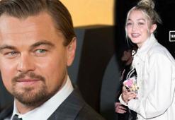 Gigi Hadid ve Leonardo DiCaprio aynı otelde görüntülendi!