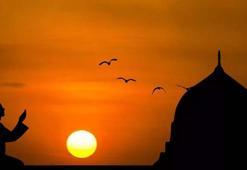 Cuma günü kandil mi, 7 Ekim Cuma günü ne kandili? Diyanet takvimine göre Mevlid Kandili 2022 ne zaman?