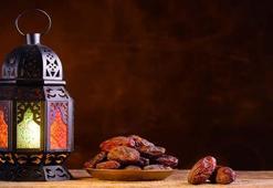Dini günler takvimi 2023 ve Ramazan başlangıcı! Oruç ne zaman başlıyor, Ramazan orucu hangi ayda?