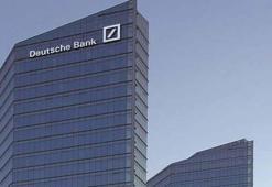 Deutsche bank iflas mı etti, battı mı, batıyor mu? Deutsche Bank hisse fiyatı nedir?