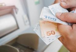 Anlaşma sağlandı! 14 bin 750 TL promosyon alacaklar