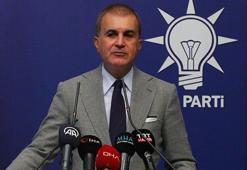 AK Parti müzisyen Onur Şener cinayetiyle ilgili flaş açıklama: Çalıştıkları kurumlar gerekli işlemleri yapacak