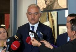 Bakan Ersoy: Onur Şener cinayetinin takipçisi olacağız