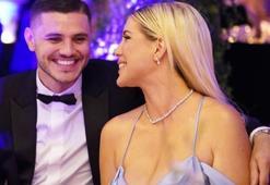 Mauro Icardi iddiası gündemi sarsacak! Galatasaray'ı zor günler bekliyor