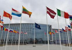 Ukraynalıların yüzde 83'ü NATO’ya katılmak istiyor