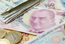 Yemek, doğal gaz, elektrik yardımı ile ilgili son dakika gelişmesi! Çalışan herkesi ilgilendiriyor, detaylar tek tek açıklandı
