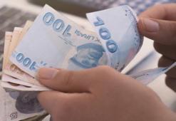 Kredide yeni dönem! Dönüşüm kredisi 400 bin liradan 600 bin liraya çıktı