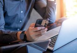 Ziraat Bankası 78 ilde 1650 personel alacak! İl il kontenjan listesi yayınlandı! İşte başvuru şartları!