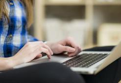 KYK burs başvuruları ne zaman? KYK burs başvuru tarihi belli oldu mu? Gözler Gençlik ve Spor Bakanlığı’nda!