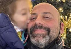 Onur Şener cinayetinde şok eden detay! İstek şarkı ortaya çıktı