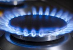 Doğal gaz ile ilgili flaş detaylar ortaya çıktı! Önümüzdeki günlerde bitiyor