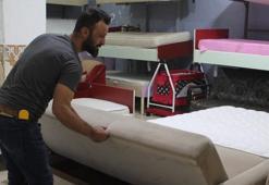 Fahiş ev kiraları ikinci el eşya satanları vurdu! ‘Fiyatlar düştü’ deyip nedenini açıkladı