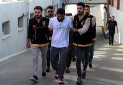 'Ev gözetleme' tartışması, cinayetle sonuçlandı