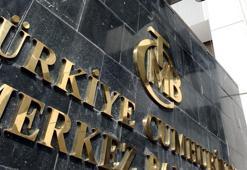 Merkez Bankası'ndan flaş enflasyon açıklaması!