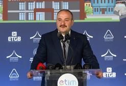 Eskişehir tasarım ve inovasyonla büyüyecek
