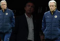 Derbinin faturasını yıldız futbolcuya kesti: Bencil, pozisyonu bitireceğine Fenerbahçe'yi bitiriyorsun