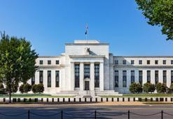 FED toplantısı ne zaman? Ekim ayında FED toplantısı var mı? FED faiz kararı ne zaman açıklanacak?