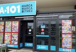 6 Ekim 2022 A101 kataloğu! A 101’de bu hafta hangi ürünler indirimli? 6 Ekim 2022 A101 kataloğu aktüel ürünler!