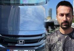 Arabası olanlar dikkat! Kasko ile ilgili flaş uyarı
