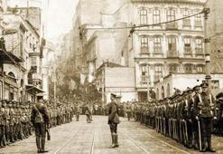 6 Ekim resmi tatil mi? İstanbul’da okullar, üniversiteler, işyerleri 6 Ekim 2022 İstanbul’un Kurtuluşu tatil mi?