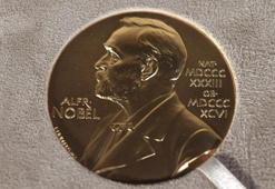 2024 Nobel Barış Ödülü'nün sahibi belli oldu