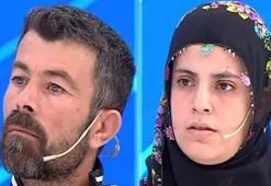 Muhammet Burhan cinayeti çözüldü mü, Selami Şen tutuklandı mı? Muhammet Burhan cinayetinde son durum!