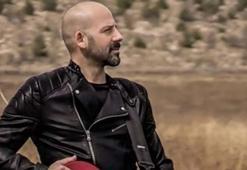 Onur Şener cinayeti nasıl oldu? Onur Şener’in katilleri tutuklandı mı, müzisyen cinayetini kim yaptı? Ankara istek şarkı cinayetinde son durum ne?