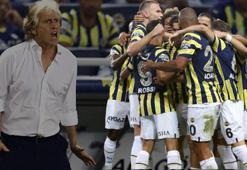 Derbiden sonra radikal karar! Joao Pedro, Valencia derken ilk fatura ona kesildi