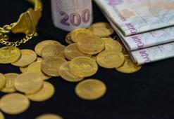 Altın fiyatlarında görülmemiş rakam! Kasım ayında rekora koşacak