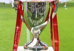 Ziraat Türkiye Kupası'nda Galatasaray, Adana Demirspor, Kayserispor ve Giresunspor'un rakipleri belli oldu