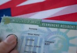 Green card nedir? Green card başvuru tarihi ne, Amerika green card başvurusu nasıl yapılır, şartları nelerdir?