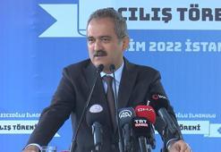 Meslek liseleri ile ilgili son dakika açıklaması: 10 kat arttı