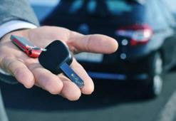 Eylül ayında 62 bin araç satıldı