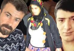 Yasak aşkı kocasını öldürdü! Seralarında çalışan işçi ile ilişkisi varmış