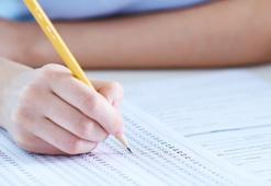 YÖK Başkanı Özvar'dan iptal edilen KPSS ile ilgili açıklama!