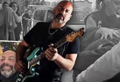 Onur Şener'in ailesi konuştu: Kime sorsanız aynı şeyi söyler