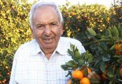 Şiddet uygulayan kocasını bastonla öldürdü