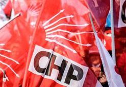 CHP, başörtüsüyle ilgili kanun teklifini TBMM Başkanlığı'na sundu