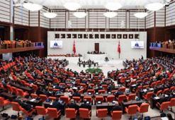 Dezenformasyon yasası nedir? Dezenformasyon yasası maddeleri nelerdir, Meclis’ten geçti mi, yasa metni yayımlandı mı? Dezenformasyonla Mücadele Yasası