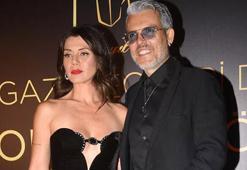 Gökçe Bahadır: Başarının sırrı çalışmak