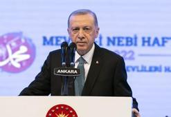 Cumhurbaşkanı Erdoğan'dan Yunanistan'a tepki: Ne yaparsan yap, biz gereği neyse bunu her zaman yapacağız