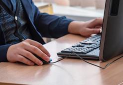 Nakit olarak ödenecek! Milyonlarca çalışanı ilgilendiriyor