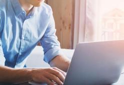 Meteoroloji Genel Müdürlüğü 21 ilde personel alımı yapacak! İşte en az lise mezunu sözleşmeli personel  alımı başvuru şartları!