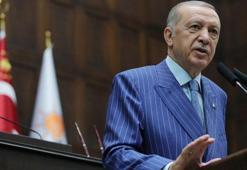 AK Parti grup toplantısı saat kaçta? Cumhurbaşkanı konuşması bugün saat kaçta? Cumhurbaşkanı Erdoğan ne açıklayacak? AK Parti grup toplantısı canlı yayın bilgileri!