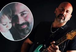 Onur Şener cinayetinde son dakika gelişmesi! Sevgilisi katilleri tek tek teşhis etti