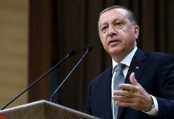 Cumhurbaşkanı konuşması canlı yayın! 5 Ekim Cumhurbaşkanı Erdoğan'ın konuşması canlı nasıl izlenir? Cumhurbaşkanı açıklaması canlı izleme linki