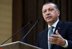 AK Parti grup toplantısı canlı izle! AK Parti grup toplantısı başladı mı, Cumhurbaşkanı ne açıklayacak?