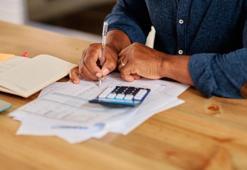 EYT’de son durum ne? EYT’den kimler faydalanacak? EYT ne zaman Meclis’e gelecek?