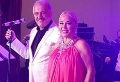 Safiye Soyman ile Faik Öztürk'e 'dolandırıcılık' suçlamasından beraat talebi