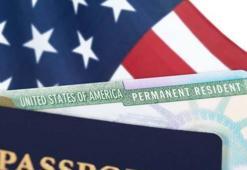 GREEN CARD BAŞVURU EKRANI (DVPROGRAM.STATE.GOV) Green Card başvuru şartları nelerdir, yaş sınırı ve pasaport şartı var mı? Green Card başvurusu (nereden) nasıl yapılır?